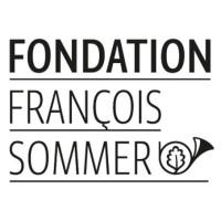 Fondation François Sommer