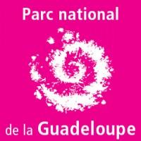 Parc national de la Guadeloupe