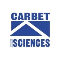 Carbet des Sciences