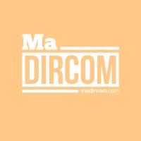 MADIRCOM