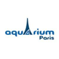 Aquarium de Paris