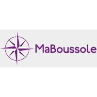 Maboussole Côte d'Ivoire