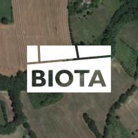 Biota