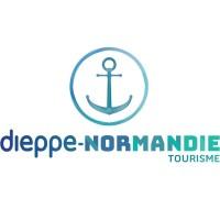 Dieppe - Normandie Tourisme 