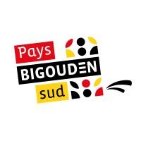 Communauté de communes du Pays bigouden sud