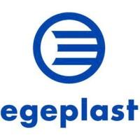 egeplast Ireland Ltd