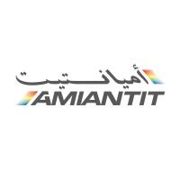 Amiantit