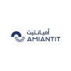 Amiantit