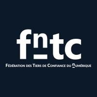 FnTC - Fédération des Tiers de Confiance du numérique