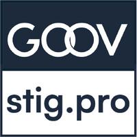 Stig SAS