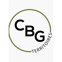 CBG TERRITOIRES