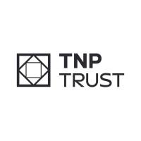 TNP TRUST - Data