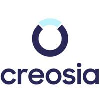 CREOSIA