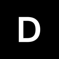 Diginicom