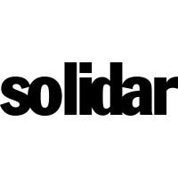 SOLIDAR & SOLIDAR Foundation