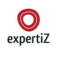 expertiZ
