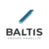 BALTIS