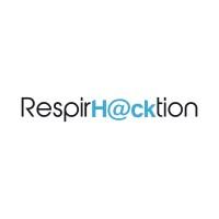 RespirH@cktion 2019 - 4ème édition du Hackathon dédié aux maladies respiratoires