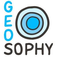 Geosophy