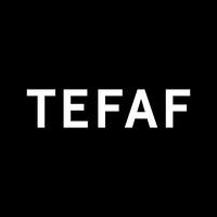TEFAF 