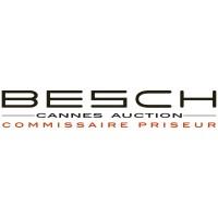 BESCH CANNES AUCTION