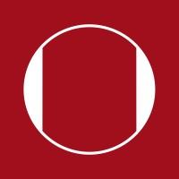 Osenat