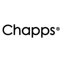 Chapps