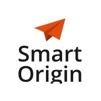 Smart/Origin