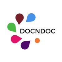 DOCNDOC