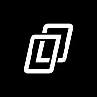 LeanPay