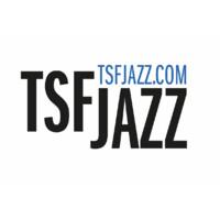 TSFJAZZ