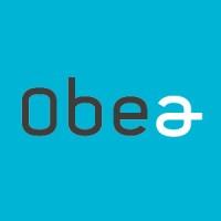 Obea