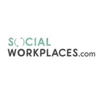 SocialWorkplaces.com