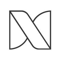 Neosurance
