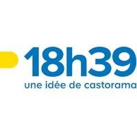 18h39