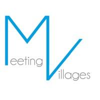 Meeting Villages Clichy