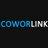 Coworlink - Coworking &ampamp; bureaux Ouest Lyonnais
