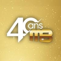 Télé MB - Télévision Mons Borinage