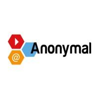 Anonymal