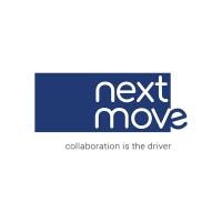 NextMove