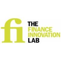 The Finance Innovation Lab