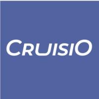 CruisiO