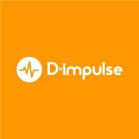 D-Impulse 