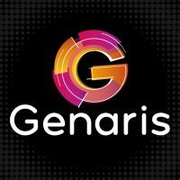 Groupe Genaris