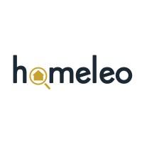 Homeleo