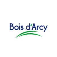 Ville de Bois d'Arcy