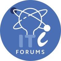 ITiForums