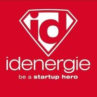 Idenergie, accélérateur de startups