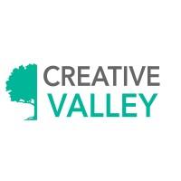 Creative Valley