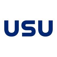 USU Solutions International